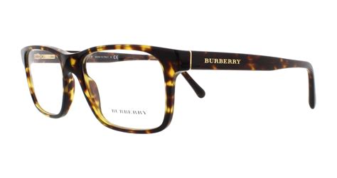 burberry mens glasses frames|who sells burberry eyeglass frames.